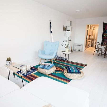 Apartment Zamarin 1 Drvenik  Exteriör bild